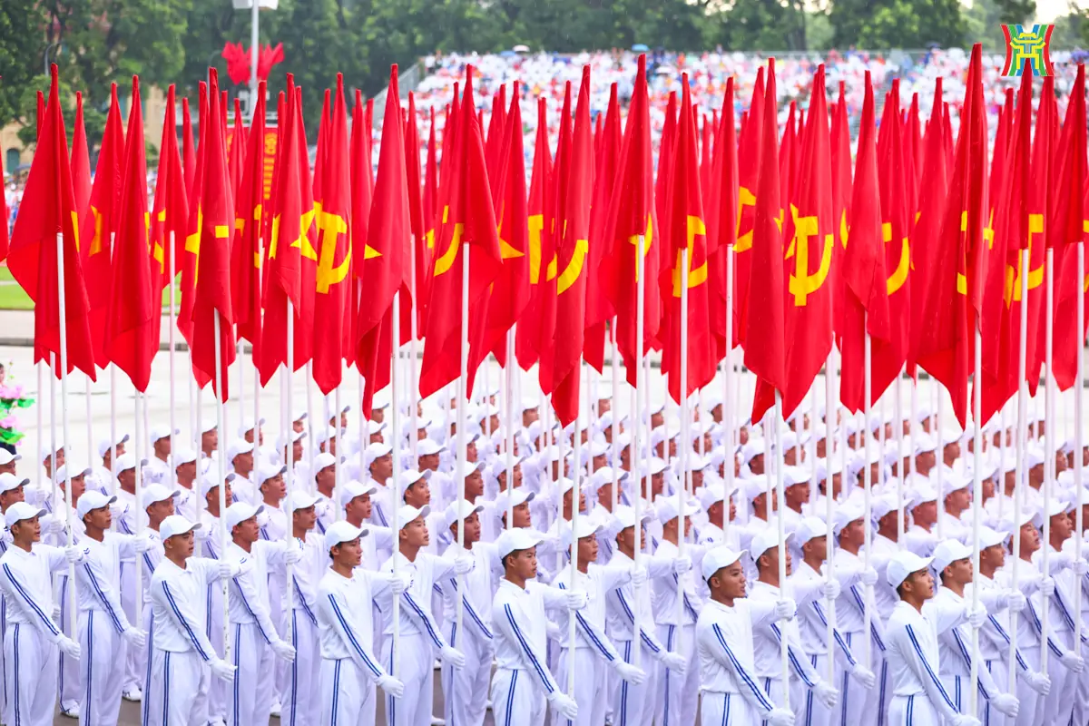 Đài PTTH Hà Nội